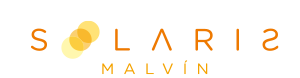 Solaris Malvín